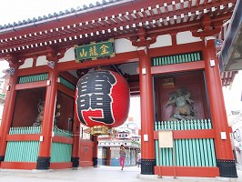 神社 寺